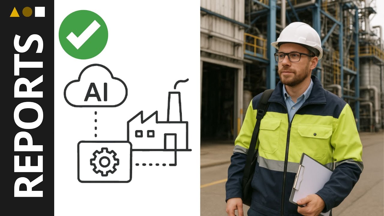 Aperçu de la vidéo