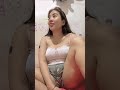 Live Tiktok Tante Silviana Pulen ️ Kelihatan Tembemnya