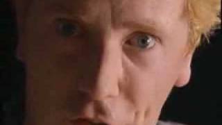 Public Image Ltd. Seattle