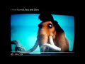 Ice Age Fast Normal Nothing VHS Movies Magic More