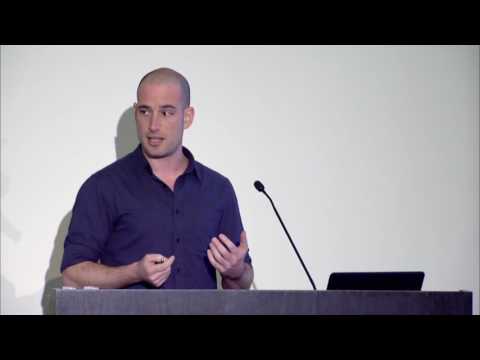 Arbel Harpak, Effects of mutation rate and epistasis on the distribution of human allele frequences