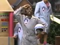 Opening To Barney S Families Are Special 1997 VHS