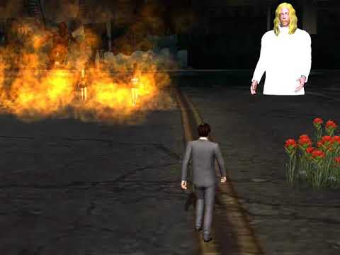 Isus i-a zis: „Eu sunt Calea, Adevărul şi Viaţa. Nimeni nu vine la Tatăl decât prin Mine.