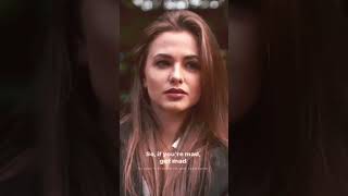 Download lagu I’ll Stand By You mp3