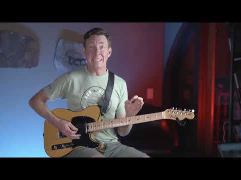 Coolest Van Halen Riff Ever?….appreciating “Drop Dead Legs”