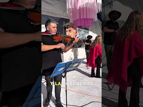 Fiesta Nacional de la Comida al Disco,  El Alma de Yacanto Hotel Boutique te regala 4 entradas.