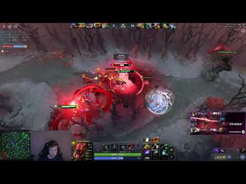 Cr1t SICK predictions