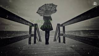 Lacrimosa - Hohelied Der Liebe - Traducción al Español