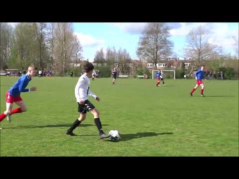 20220409  Rober Berdan ASWH