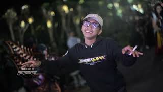 Download lagu DJ ODNOGO PRANK X MELODY  ANIMALS PARTY VIRAL FULL BASS‼️PEMUDA LAREK OMBO GANK mp3