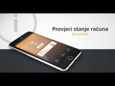 PBZ digitalno bankarstvo - Nove funkcionalnosti