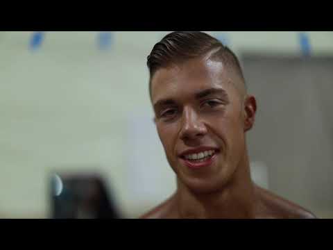 download lagu mp3 mp4 The Richmond Organization, download lagu The Richmond Organization gratis, unduh video klip The Richmond Organization