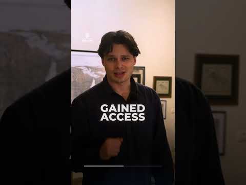 UK's Mandelson tried to get Epstein’s ‘goddaughter’ access to 10 Downing Street