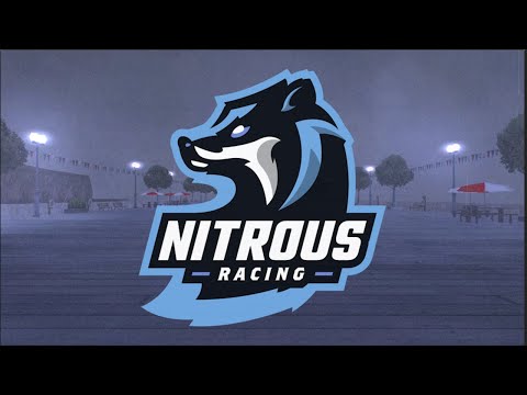 Nitrous Racing (2015-2021)