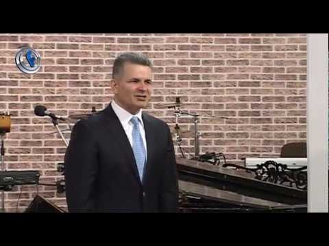 25 mar 12 / Doru CÎrdei / Muzica care Îi place lui Dumnezeu.mp4