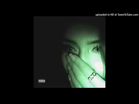 OCEAN M.O.B-WAVY, WILLISTIC, GILL, XOLITXO, OBITO ̣̣(RMX) prod ny pa1tnzz