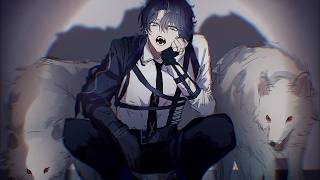 【OW】18時OWフルパ　それまでエペランク【小柳ロウ/にじさんじ】