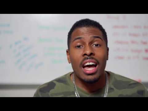 Video thumbnail Nwel8oe8oLI