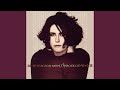 Back Where I Belong (Polite Mix) (2016 Remaster)