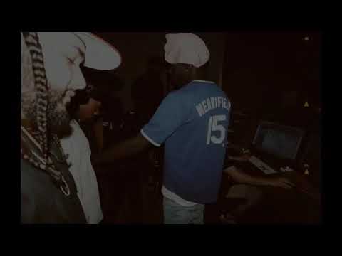 lilsavionadon - Pills N Nightmares (DNA)