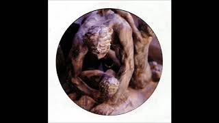 Special Request - Curtain Twitcher (Nina Kraviz Alice Was Here Remix) [HTH093]