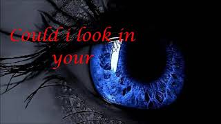 The Breeders - Do you love me now?