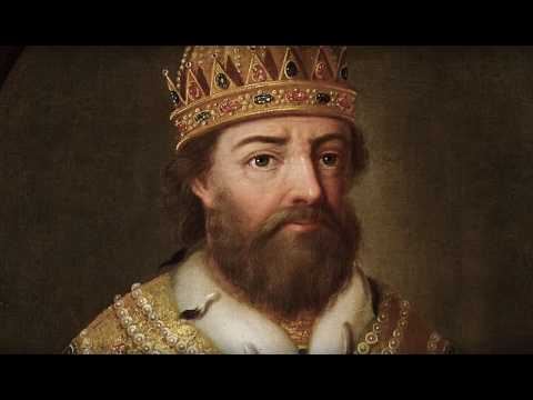 Машина времени 27.02