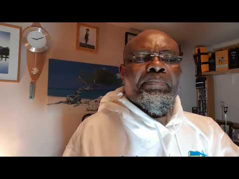 LUFUA YE LUFUA,KIADI (90).