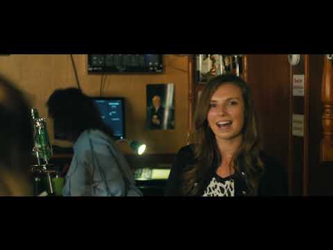 download lagu mp3 mp4 Smilda, download mp3 Smilda free downloadn, video klip Smilda