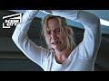 Aurora Is Furious At Jim Passengers Jennifer Lawrence Chris Pratt