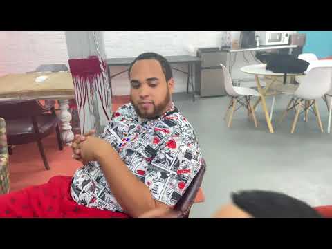 JoshMyll Dijo Kikito Promocion Es La Vuelta