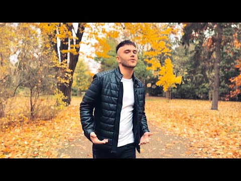 Kacper Pluta - Kochaj (Official Video)
