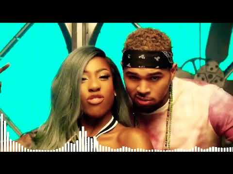 Sevyn Streeter, Chris Brown, A$AP Ferg - Guilty (Audio) #fcchrisbrow #chrisbrown