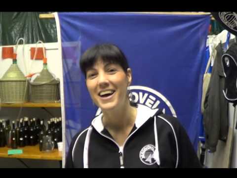 Sv. Martin 2014 - Osmiza SD Kontovel