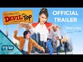Devil on Top - Trailer