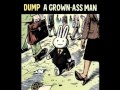 Dump - Cowboy Song