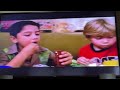 Daddy Day Care Trailer