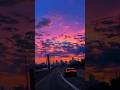 Hass Hass Diljit Dosanjh Aesthetic Lyrical Edit ️ Songs Hasshass Diljitdosanjh Lyricsedit