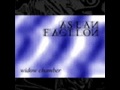 Aslan Faction - Widow Chamber [Full Album] 