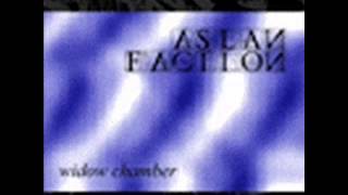 Aslan Faction - Widow Chamber [Full Album]