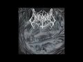 Unleashed - The Dark One (1991)