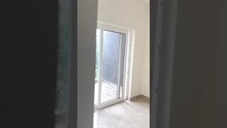 3 BHK House for Rent in Sriperumbudur, Chennai