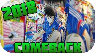 Captain Tsubasa Episode 53 Terakhir Menang Piala Dunia Dub Indonesia موسيقى مجانية Mp3 Captain Tsubasa Episode 53 Terakhir Menang Piala Dunia Dub Indonesia موسيقى مجانية Mp3