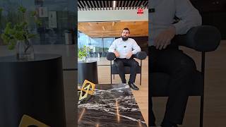 שירותי הנהלת חשבונות במחירים נגישים ששומרים על סדר העסק שלך ועל המספרים שלך ברורים
