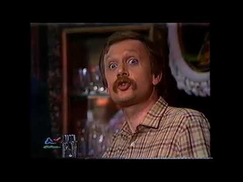 Jürgen Hart -  Sing mei Sachse sing.