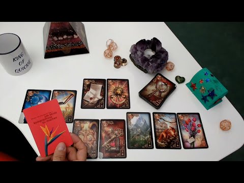 🍀🍀🍀DEIN TAGESQUIKIE FÜR SAMSTAG DEN 20.03.2021🍀🍀🍀EIN GUTER TAG UM KEINE KOMPROMISSE ZU MACHEN🍀🍀🍀