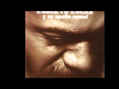 EL VALOR QUE NO SE VE...ROBERTO ROENA