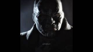 Always my goat 🔥 #batman #arkhamorigins #bane #edit #shorts