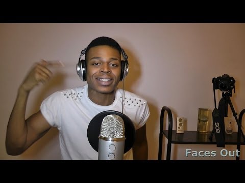 Faces Out - Mic Sessions - Tempo - @Tempoartist - @FacesOut