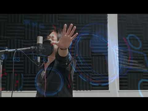 88【L'Arc～en～Ciel】実の妹からリクエスト【Driver’s high】